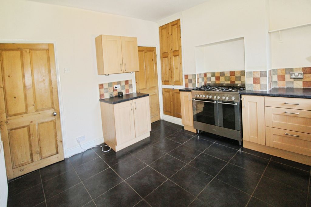 Property photo 2 of 12 0Edf7278-Img_0615