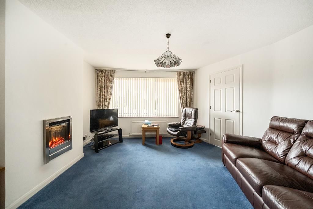 Property photo 2 of 21 Reception Room