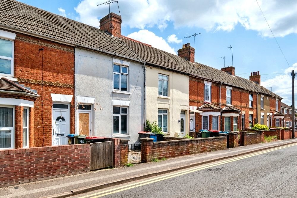 Property photo 2 of 18