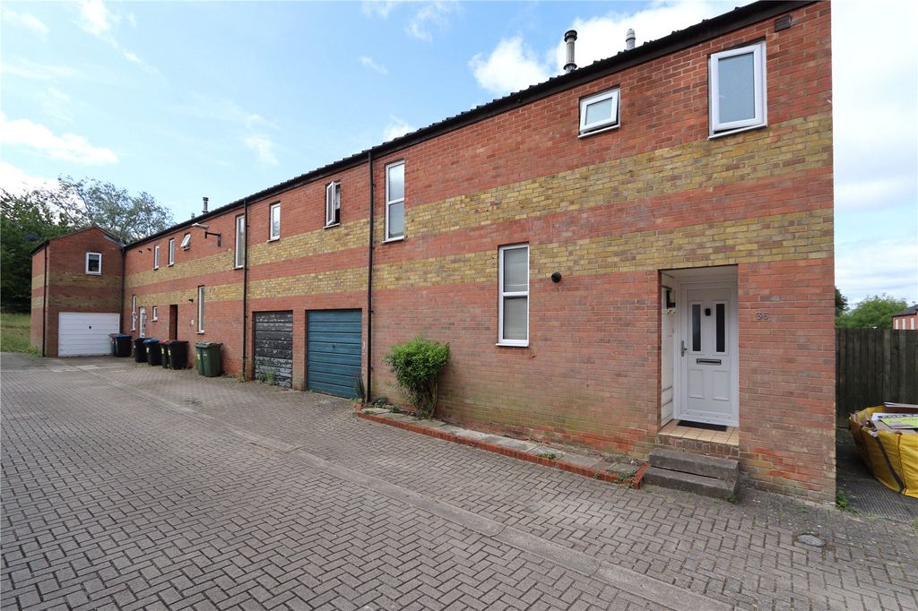 Property photo 1 of 11 Picture No. 14