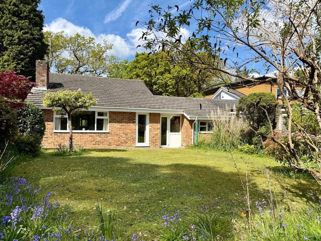 Property photo 3 of 25