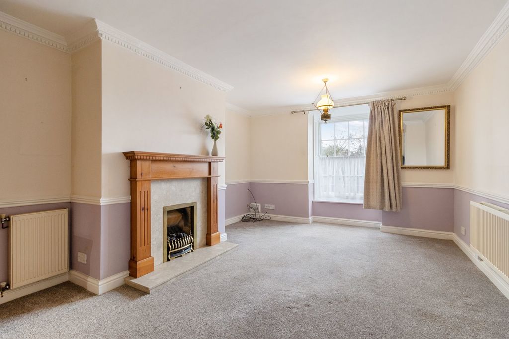 Additional image 5 of 1 bed flat for saleWaterside, Upton-Upon-Severn WR8