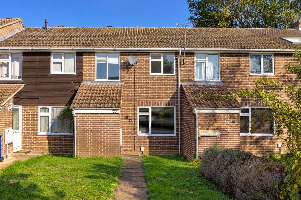 Property photo 1 of 13