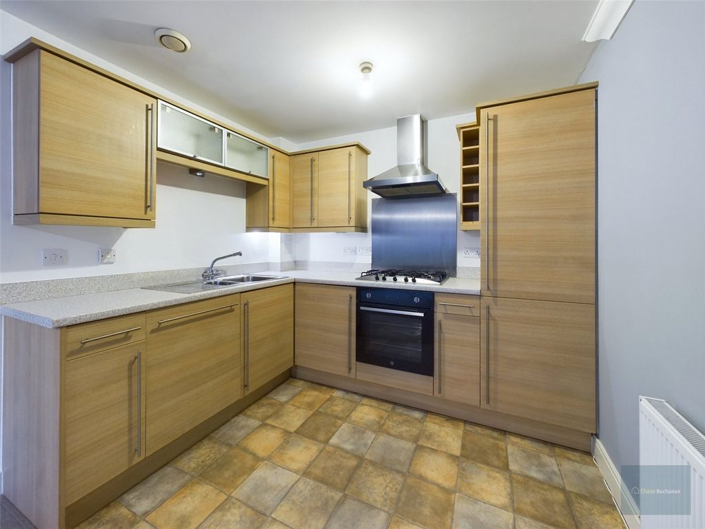 Property photo 3 of 7 Picture No. 06