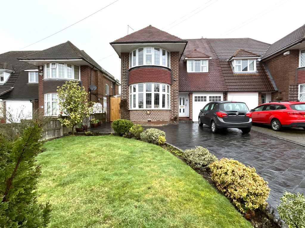 Property photo 1 of 13