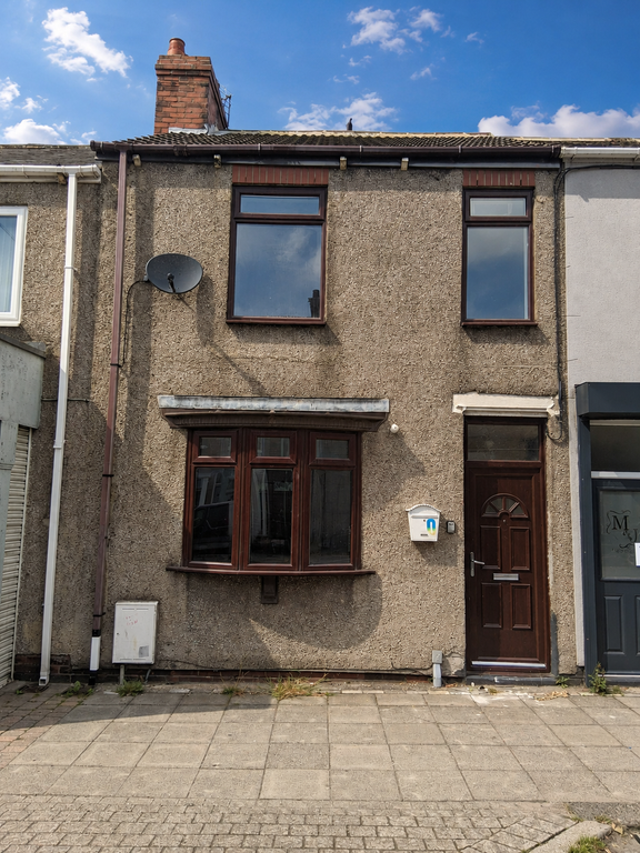 Property photo 1 of 19