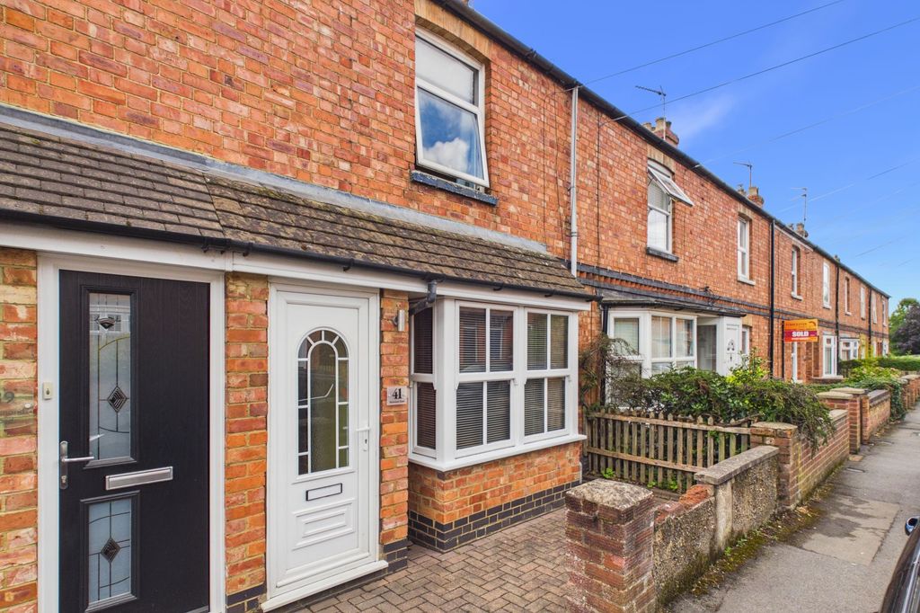 Property photo 1 of 19