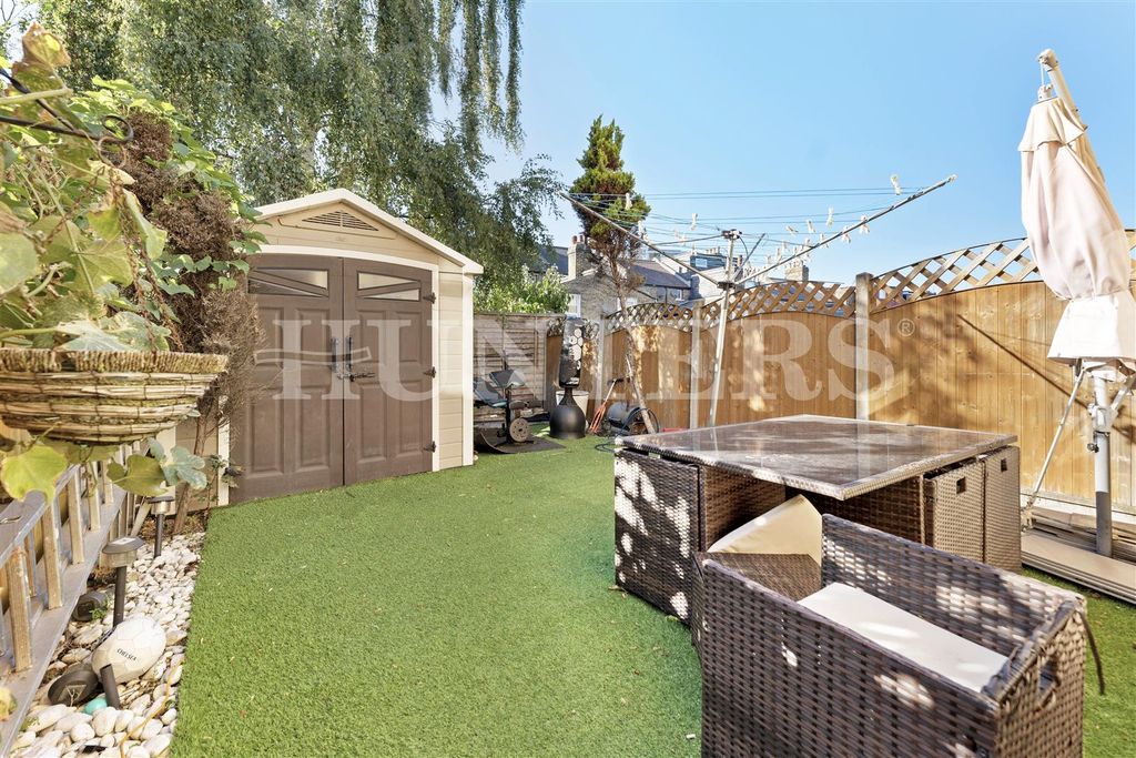 Property photo 2 of 8 Dsc00086.Jpg