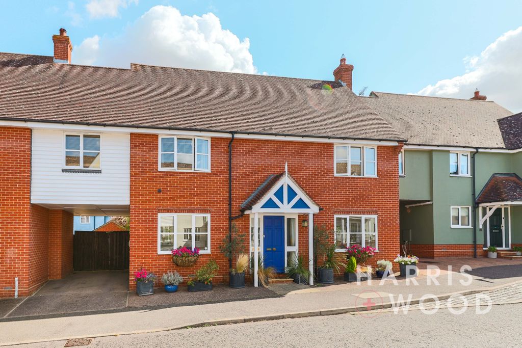 Property photo 1 of 31 4478911