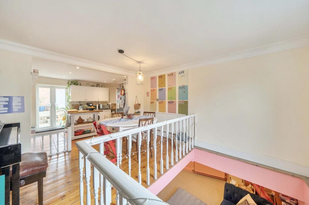Property photo 3 of 17 Internal