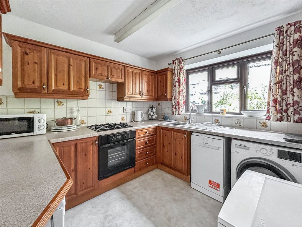 Property photo 3 of 12 Picture No. 03