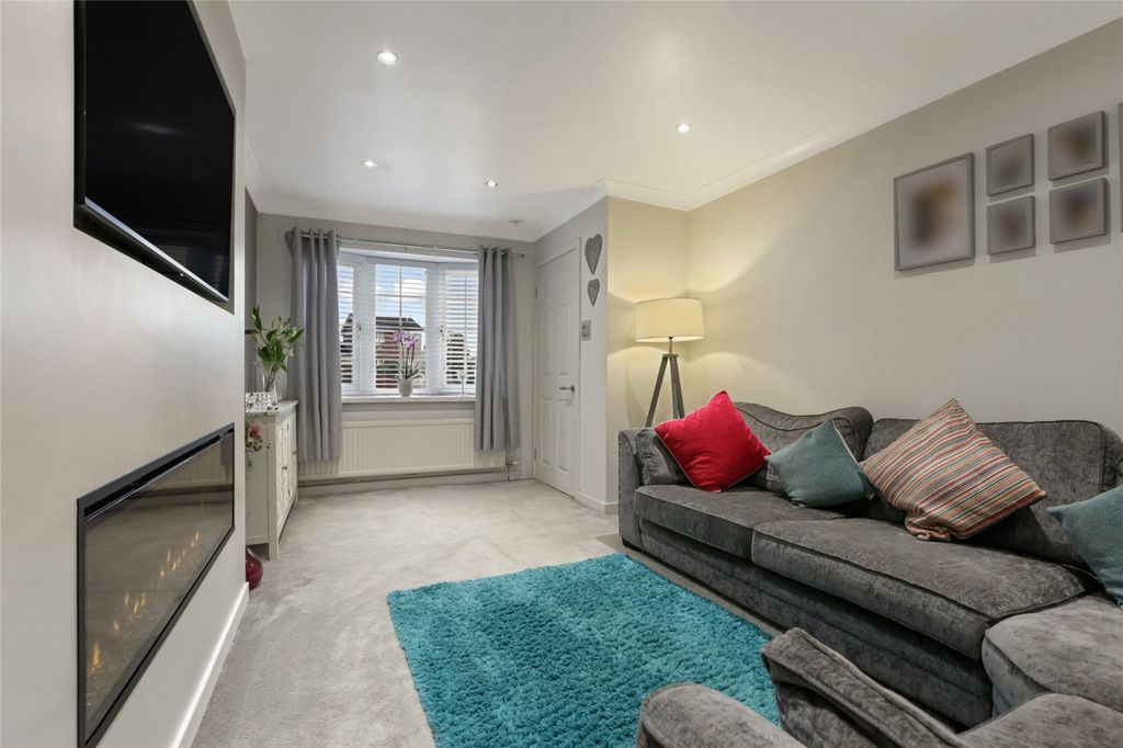 Property photo 3 of 24 Picture No. 03