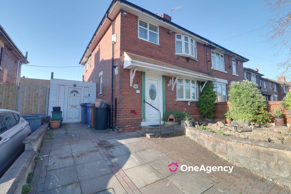 Property photo 1 of 13