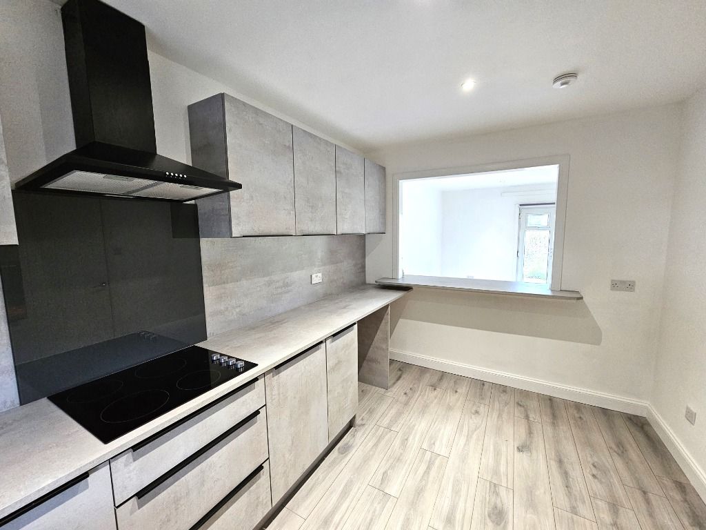 Property photo 1 of 15 Photo 1