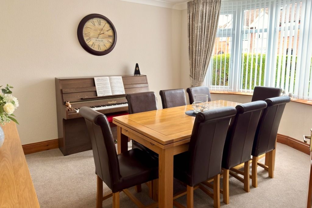 Property photo 3 of 21 4284086