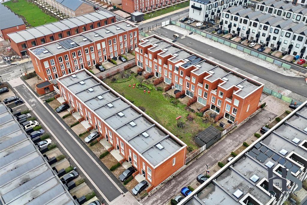 Property photo 2 of 26 Dji_Fly_20260126_150206_0782_1769452022363_Photo.J