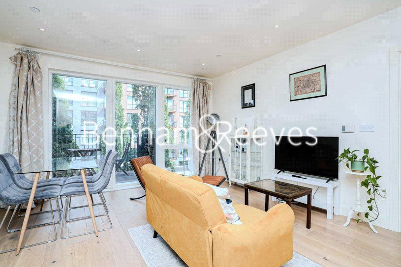 Property photo 2 of 19 Picture No. 12