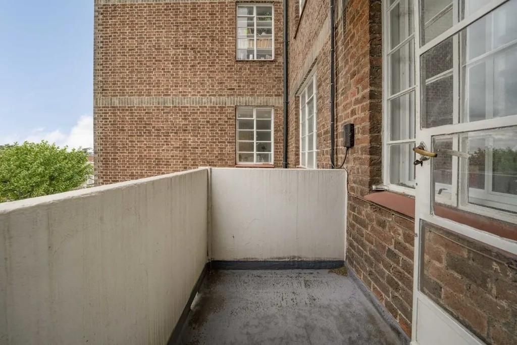 Property photo 3 of 7 Img_0811 (1).Jpg