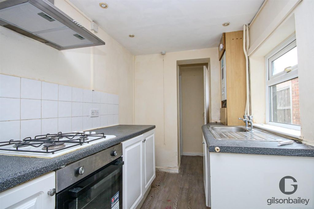 Property photo 3 of 10 Img_4151-2.Jpg