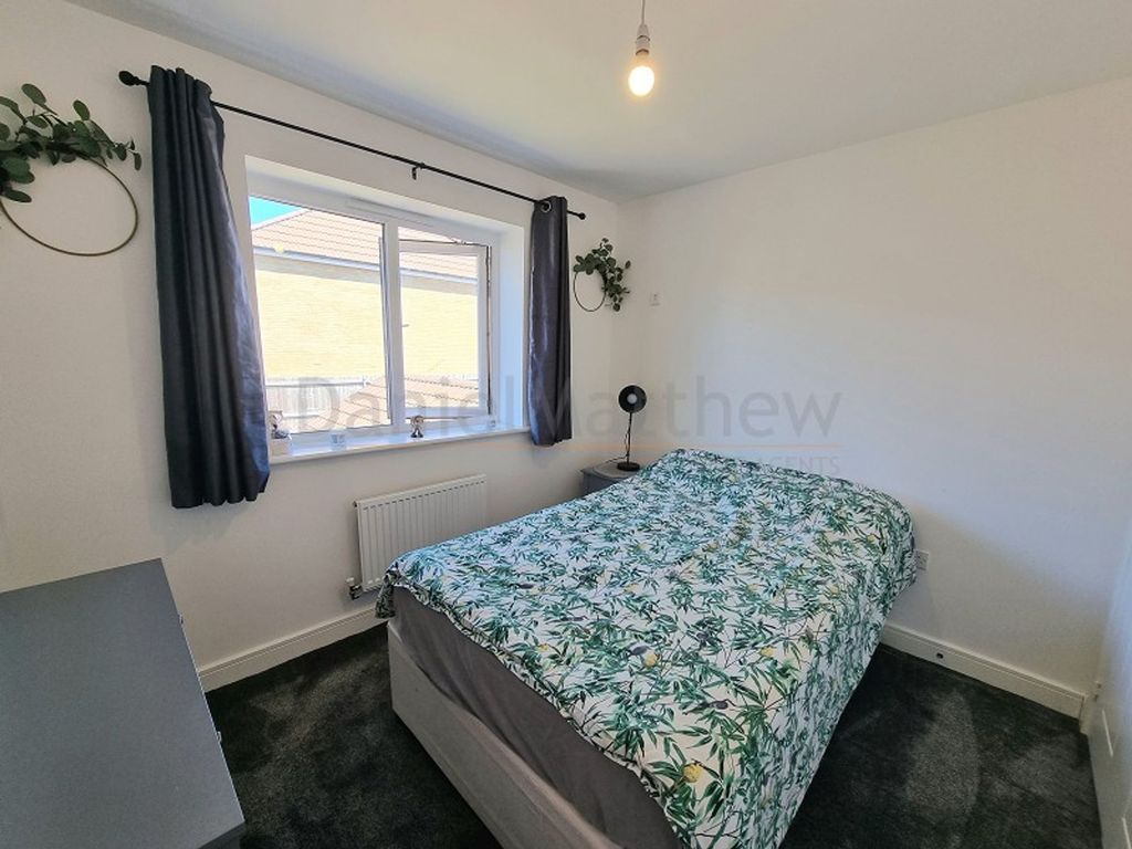 Additional image 17 of 4 bed detached house for saleHeol Millward, Coity CF35