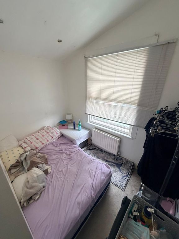 Property photo 2 of 10 Whatsapp Image 2026-08-29 At 15.38.29