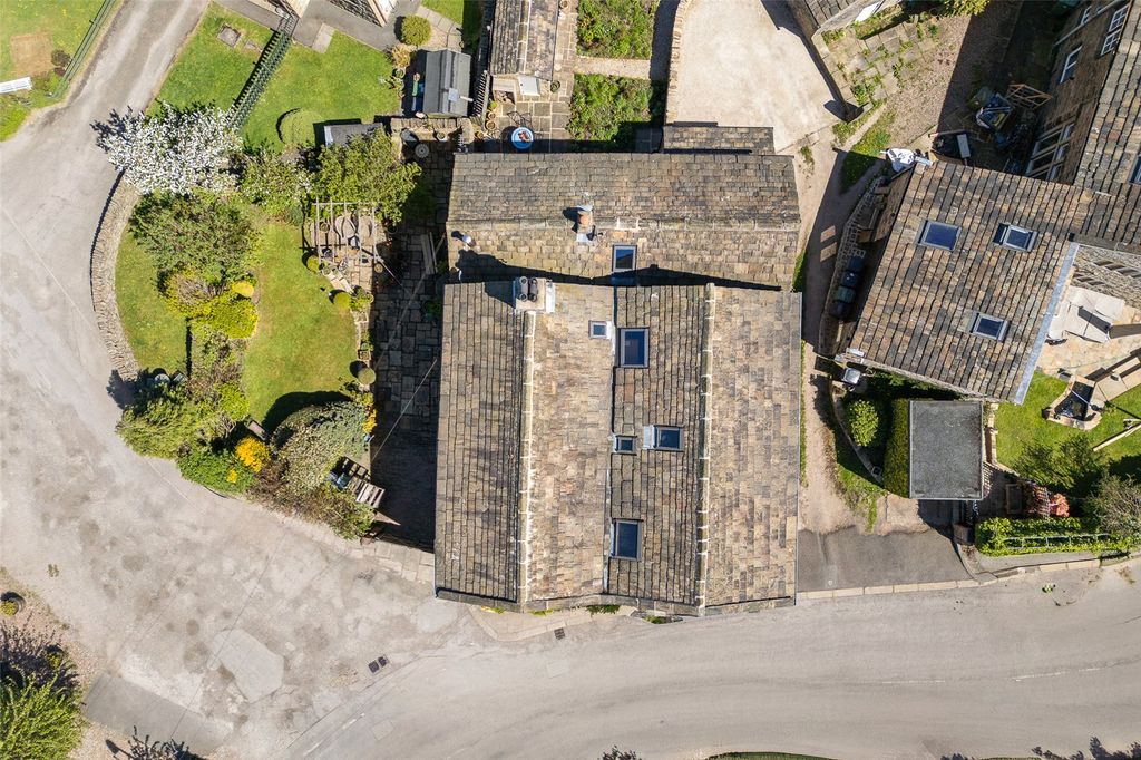 Property photo 2 of 37 Aerial View