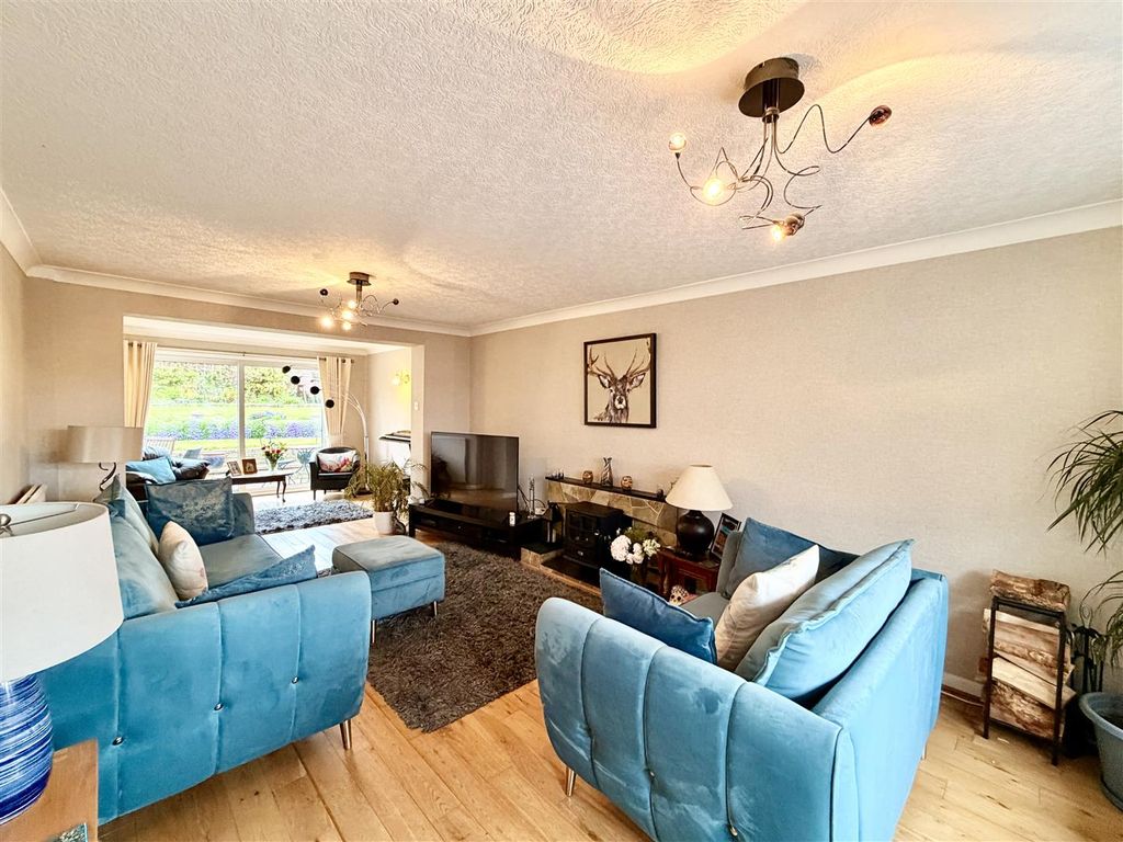 Property photo 3 of 29 3