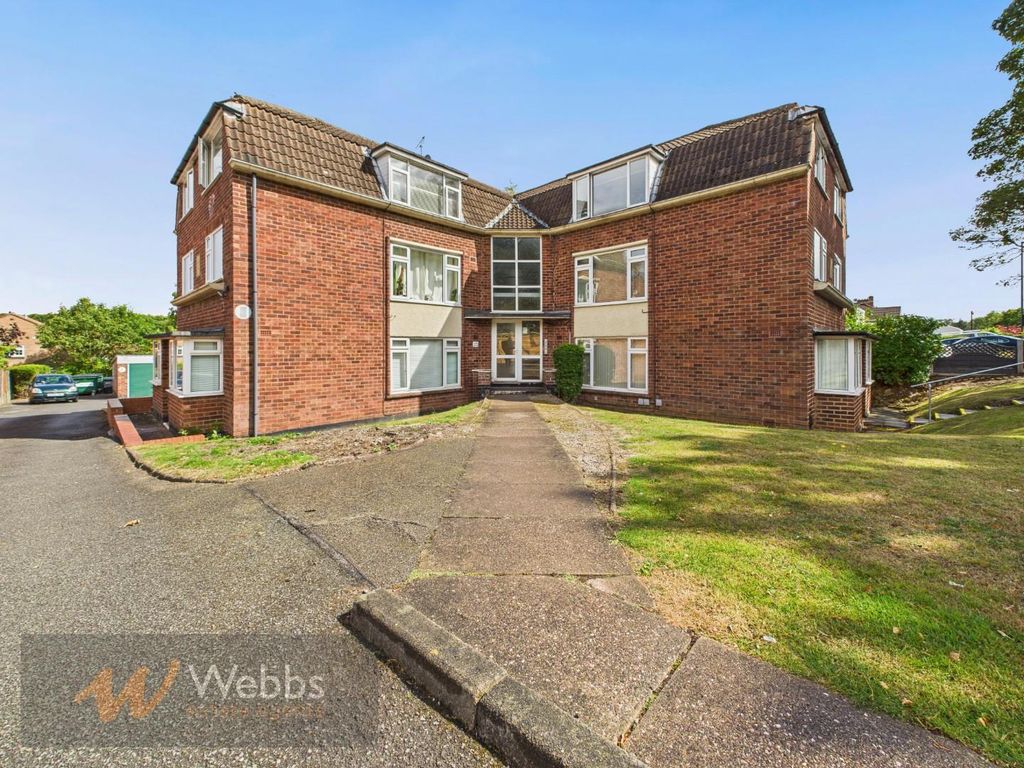 Property photo 1 of 20 Cam05244G0-Pr0126-Still029.Jpg