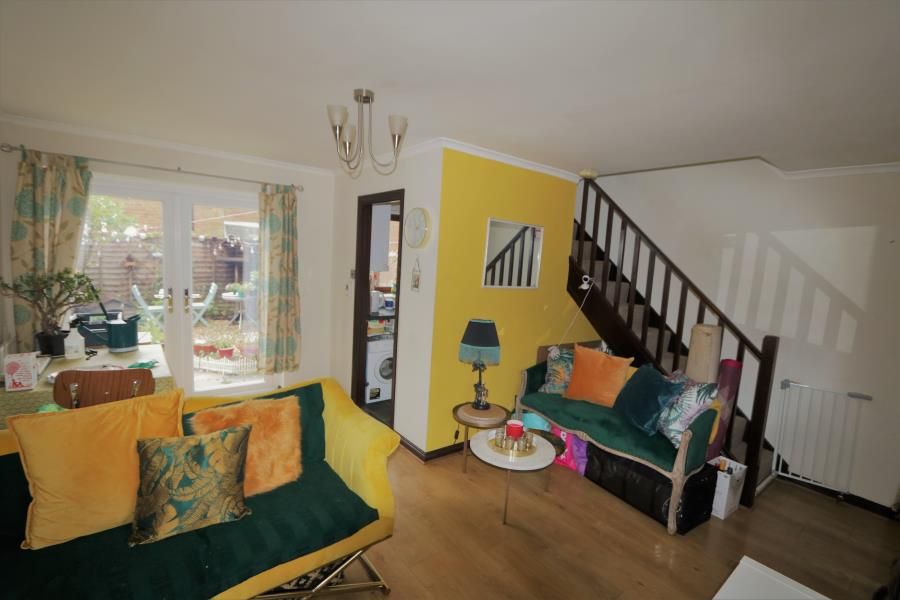 Property photo 2 of 5