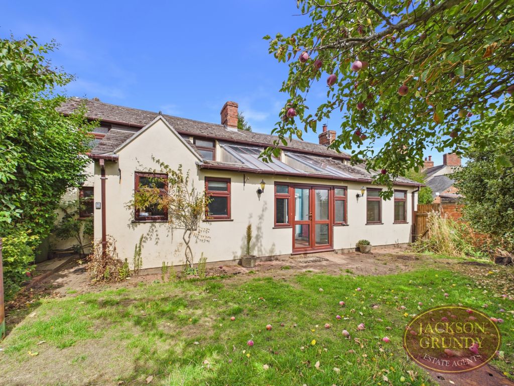 Property photo 1 of 15 Church Street