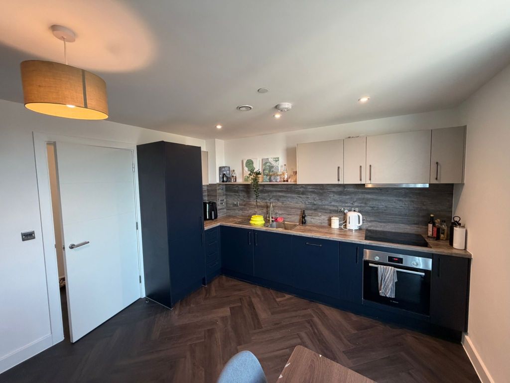 Property photo 2 of 10 56