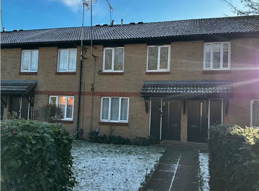 Property photo 1 of 13 Photo 1