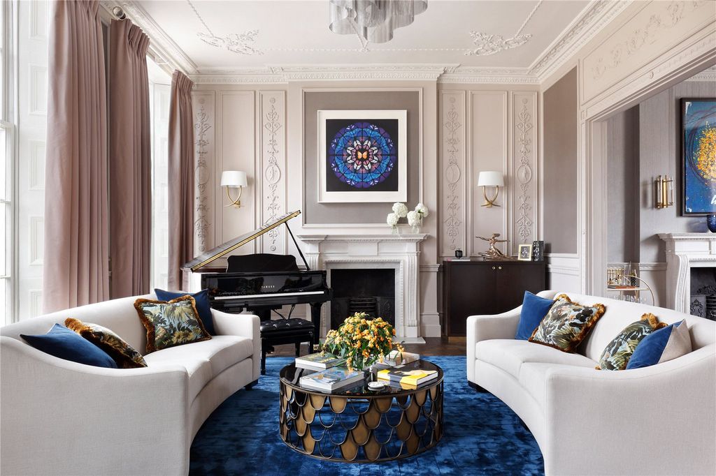 Property photo 3 of 27 Picture No. 18