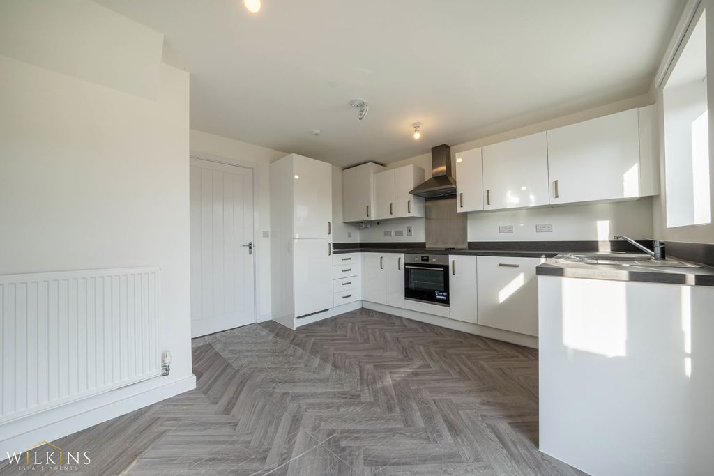 Property photo 2 of 26 Photograph