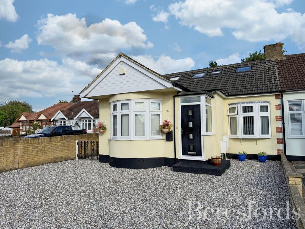 Property photo 1 of 21 Picture No. 19