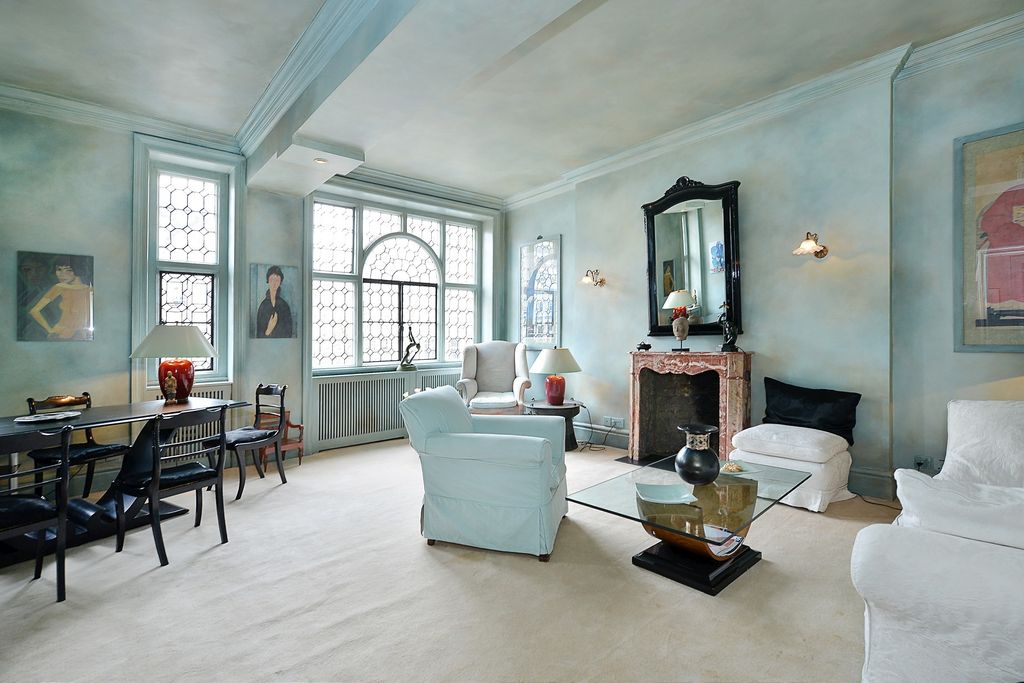 Property photo 2 of 10 Picture 2