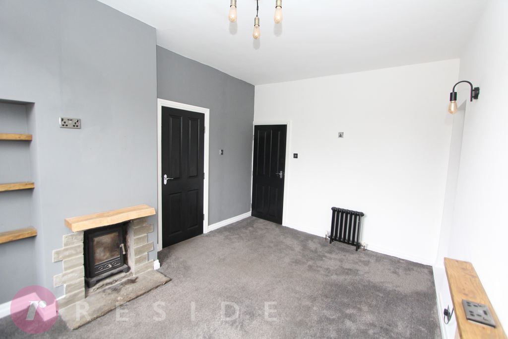 Additional image 8 of 3 bed semi-detached house for saleHalifax Road, Littleborough OL15