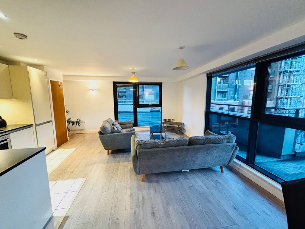 Property photo 2 of 12 Gallery