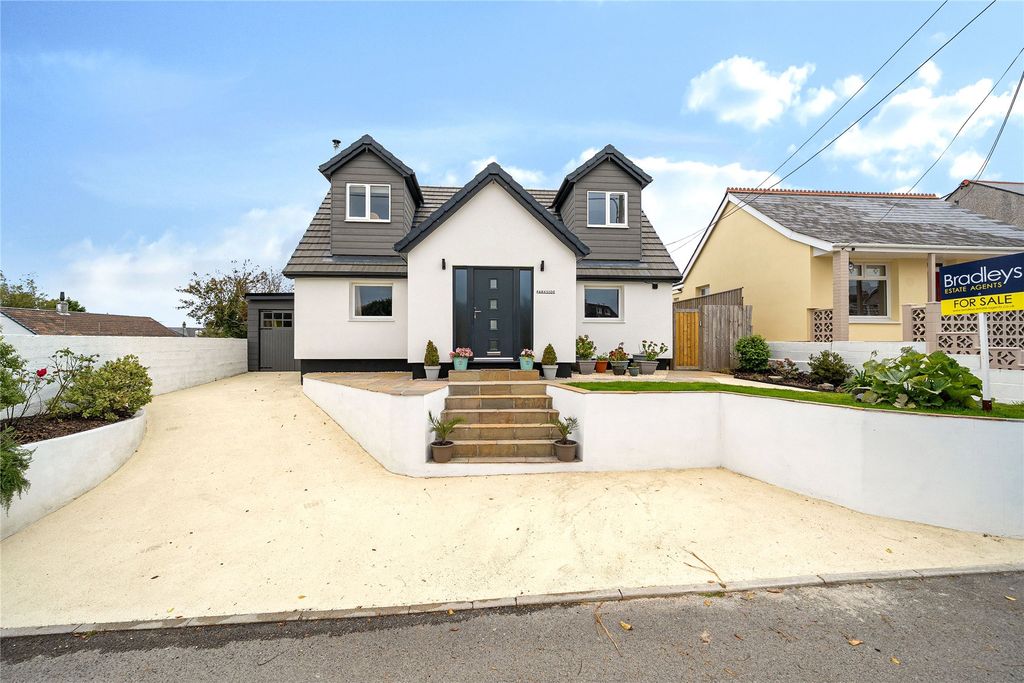 Property photo 1 of 22 Picture No. 30