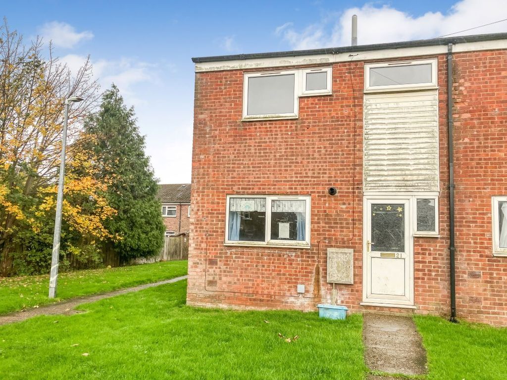 Property photo 1 of 9 Image 1