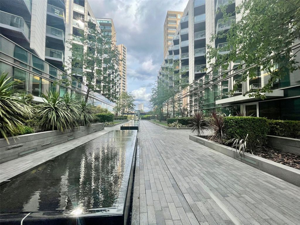 Property photo 2 of 11 Picture No. 10