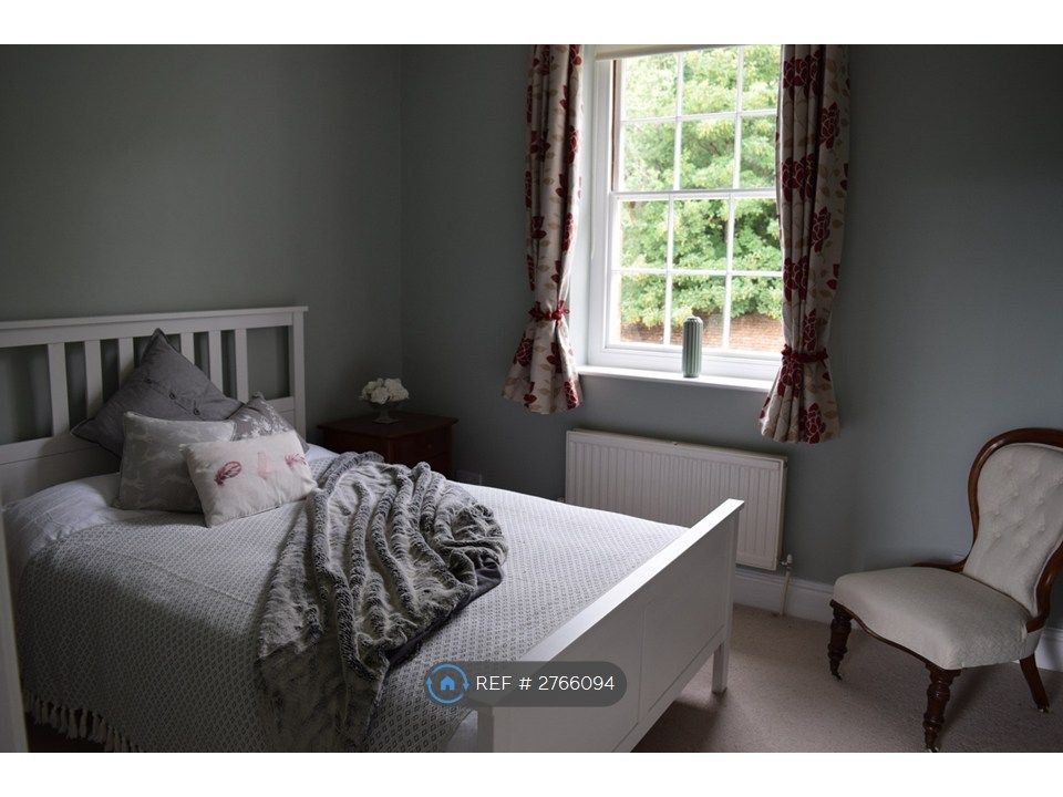 Additional image 28 of 3 bed semi-detached house to rentSydnope Hall, Two Dales, Matlock DE4