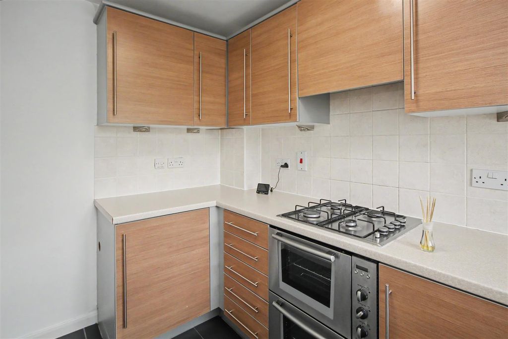 Property photo 3 of 15 Img_7959.Jpg