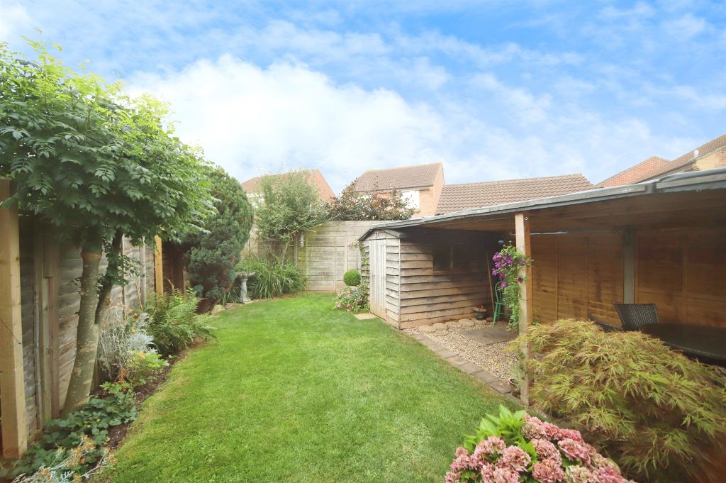 Property photo 2 of 17
