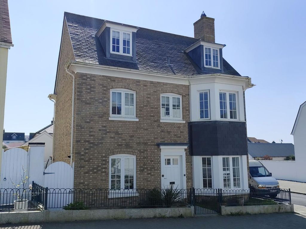 Property photo 1 of 26 External