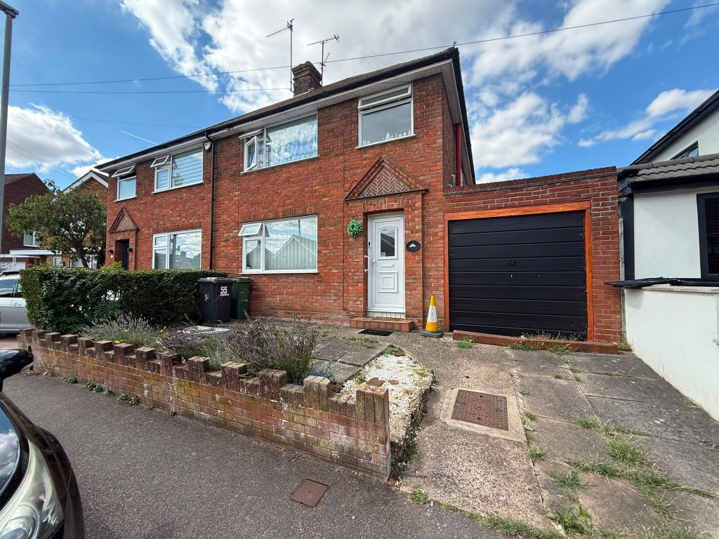 Property photo 1 of 9 Na