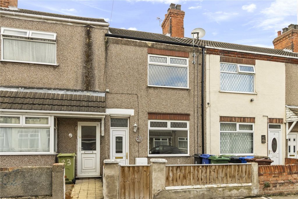 Property photo 1 of 13 Picture No. 29
