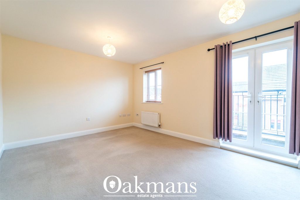 Property photo 3 of 19 Picture No. 13