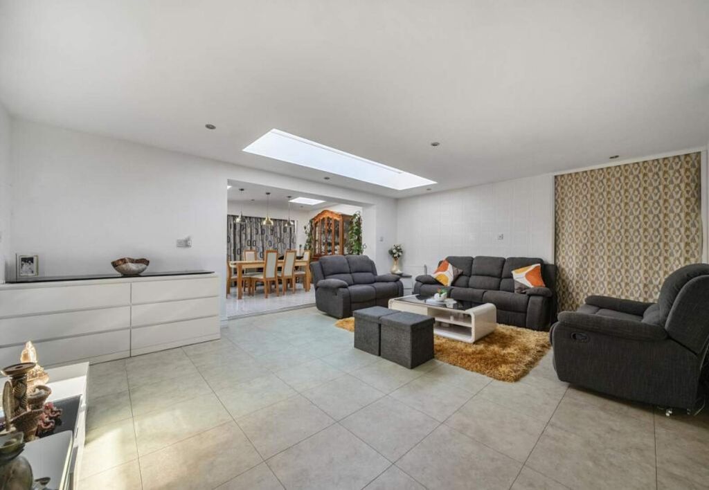 Property photo 2 of 28 Principal Reception Room