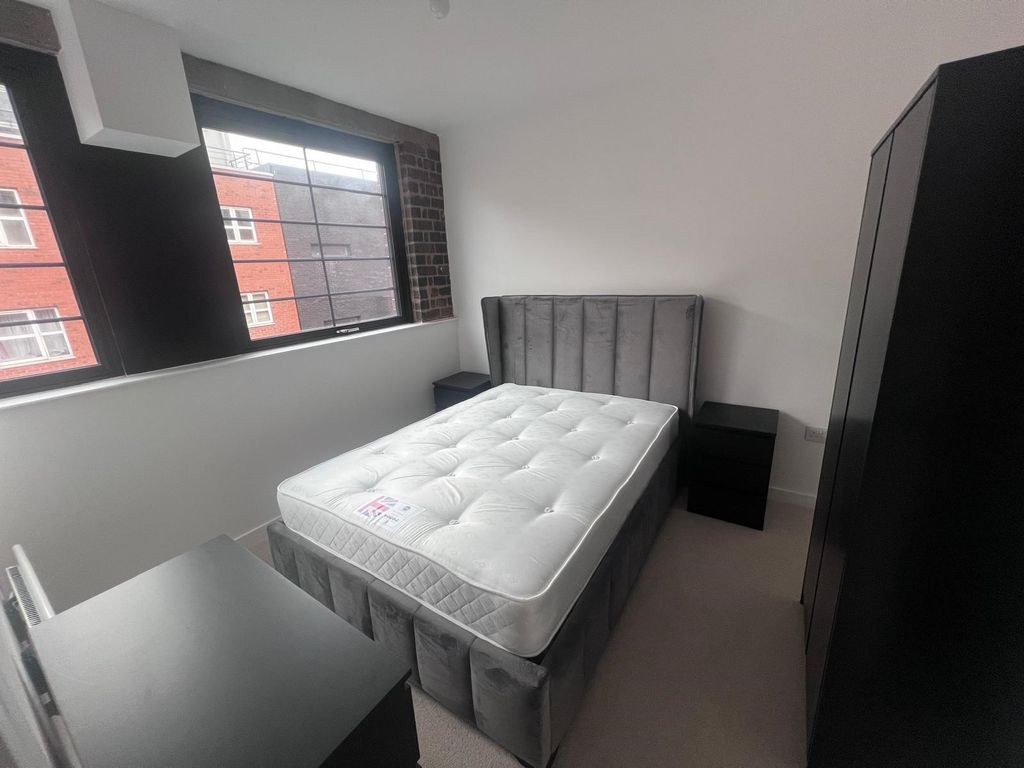 Property photo 3 of 6 Image